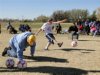 Boys U12 (52).JPG